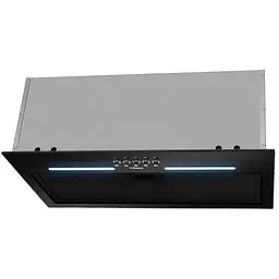 Витяжка Hansa OMP 6251 BGH