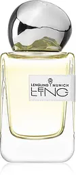 Оригінал Lengling Sekushi No 7 50 мл Парфуми - мініатюра 1