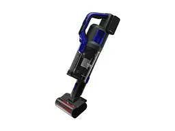 Вертикальний і ручний пилосос Beko HydroTrio Pro 2 в 1 (VRW90421VD) - мініатюра 2