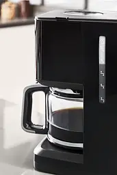 Кавоварка краплинна Tefal CM600810 (6612095) - мініатюра 9