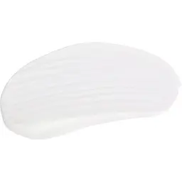 Делікатний зволожувальний крем для нормальної та сухої шкіри Christina Delicate Hydrating Day Treatment With Vitamin E 250 мл - мініатюра 3