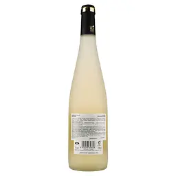 Вино Anecoop Freegold White D.O., біле, солодке, 12%, 0,75 л - мініатюра 2