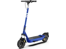 Електросамокат OKAI ES40 10 Blue (ES40-BL)