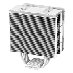 2E Gaming Процесорний кулер Air Cool ACN120W-ARGB, LGA1851, 1700, 1200, 115x, 1366, AM5, AM4, AM3, AM3+, AM2, AM2+, FM2, FM1 4pin PWM, 3W +5 - мініатюра 9
