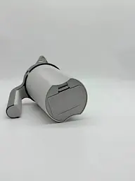 Совок-лопатка для котячого туалету Idea - мініатюра 4