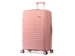 Чемодан Semi Line 28 L Rose (T5779-3)