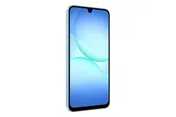Смартфон Samsung Galaxy A17 SM-A175 4/128GB Light Blue SM-A175FLBBEUC - мініатюра 5