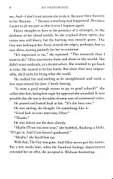 The Love Hypothesis. Book 1 - мініатюра 9