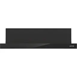 Витяжка телескопічна Gorenje TH62E4BG [142682] - мініатюра 3