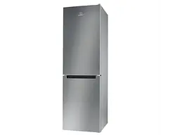 Холодильник Indesit LI8S1ES
