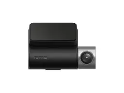 Відеореєстратор 70Mai Dash Cam А510 - мініатюра 5