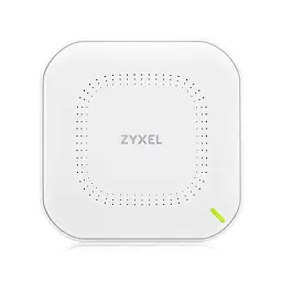 Точка доступу ZYXEL NWA50AX Pro (NWA50AXPRO-EU0102F)