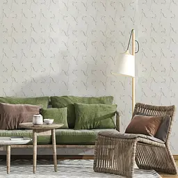 Самоклеюча стінова PET плитка Sticker Wall 600х300х2мм SW-00002323 - мініатюра 5