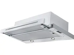 Витяжка Franke FSM 601 WH (315.0489.957)