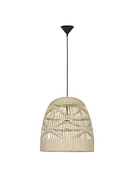 Підвіс Nova Luce MARLO 9586504 - мініатюра 2