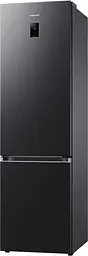 Холодильник Samsung RB38C676EB1/UA - мініатюра 3