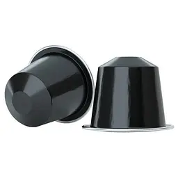 Кава в капсулах Jurado Nespresso Extracream №12 20 шт. - мініатюра 5