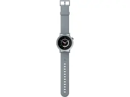 Смарт-годинник CMF by Nothing Watch Pro 2 Ash Grey - мініатюра 2