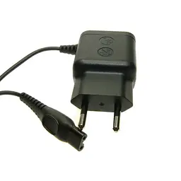 Блок живлення для бритви Philips S1100, S5050, S5420, S5600, S728, S7370, S738, S7510