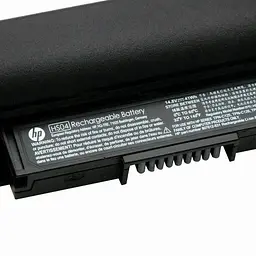 Акумулятор для ноутбука HP 250 G4 255 G4 250 G5 255 G5 15-AC 15-AF 15-AY 15-BA 17-Y 14-AC 14-AF (HS04, HS03) - мініатюра 3