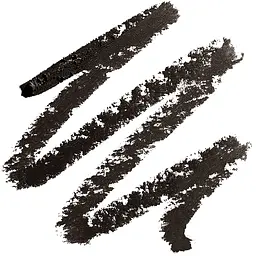 Стійкий гелевий олівець для очей LN Pro Steady Gel Eye Liner № 102 1.8 г - мініатюра 2