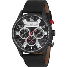 Годинник Bigotti BGT0269-4