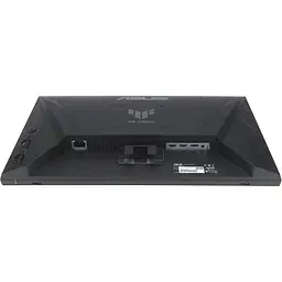 Монітор 24.5" ASUS TUF Gaming VG257Q5A FHD VA 200Hz (90LM0B40-B01B71) - мініатюра 6