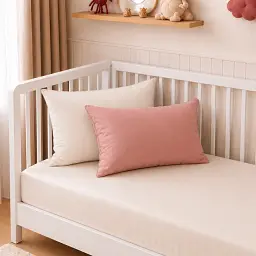 Дитяча постільна білизна JUNIOR Poplin Line та Lorena (2200012796009) - мініатюра 6