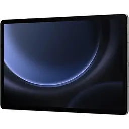 Планшет Samsung Galaxy Tab S9 FE+ 8/128GB 5G Gray [SM-X616BZAA] [115835] - мініатюра 5