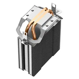 Кулер до процесора Deepcool AG200 (R-AG200-BKNNMN-G) - мініатюра 7