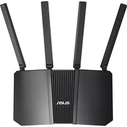 Роутер ASUS RT-BE59 (90IG0AE0-MO9C00) - мініатюра 5