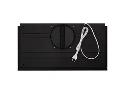Витяжка Jantar TLT 1000 LED 60 BL - мініатюра 8