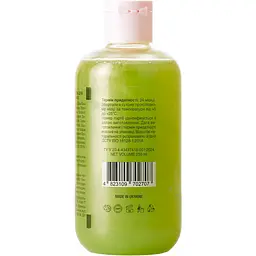 Парфумований гель для душу Mr.Scrubber Croco Dino 250 мл - мініатюра 3