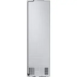 Холодильник Samsung RB38C676EB1/UA - мініатюра 10