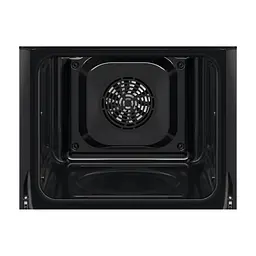 Духова шафа Electrolux EOF3H40BX - мініатюра 5