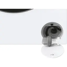 Пральна машина Candy CW50-BP12307-S автоматична - мініатюра 8