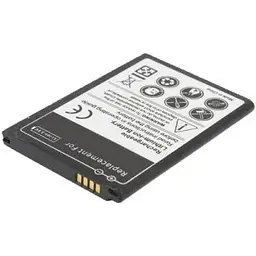 Акумулятор PowerPlant Samsung Galaxy NOTE 3 mini BMS1161 (DV00DV6162)