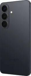 Смартфон Samsung Galaxy S26 12/512GB Black (SM-S942BZKH) - мініатюра 5