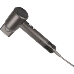 Фен Rotex RFS1090-ion LuxLine [174442] - мініатюра 6