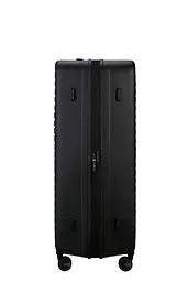 Валіза 81 См Samsonite RESTACKD BLACK 81x54x31(34) KO6*09005 - мініатюра 7