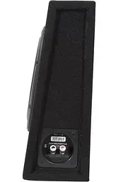 Сабвуфер Rockford Fosgate R2S-1X10 - мініатюра 3