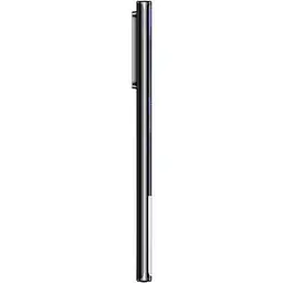 Смартфон Samsung Note 20 Ultra N986B/DS 5G 12/256GB Black - мініатюра 6
