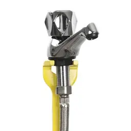 Ключ Stanley сантехнічний для ванн и раковин 1/2х3/4 (0-70-454) - мініатюра 3