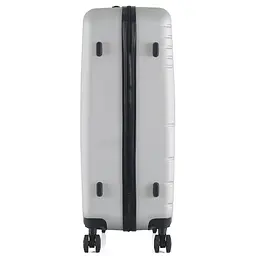 Валіза Semi Line 28" L Light Grey (T5762-4) - мініатюра 3