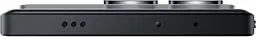 Смартфон Xiaomi Poco X6 Pro 8/256GB Black (Global) [NFC, 5G] - мініатюра 8