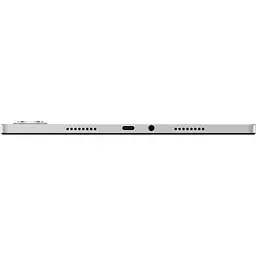 Планшет Xiaomi Redmi Pad 2 Pro WiFi 6/128GB Silver (VHU6250EU) - мініатюра 3