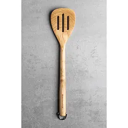 Лопатка з прорізами KitchenAid Coreline (KQR702OHE) - мініатюра 8