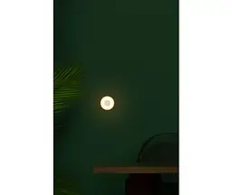 Нічник Xiaomi Mi Motion-Activated Night Light 2 Bluetooth (MJYD02YL-A) [68289] - мініатюра 7