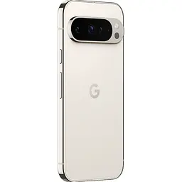 Смартфон Google Pixel 9 Pro 16/128GB Porcelain [114507] - мініатюра 3