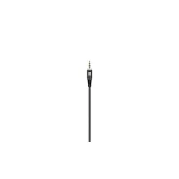 Гарнітура Sennheiser EPOS Comm PC 5 CHAT - мініатюра 6